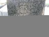 image of grave number 797450